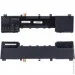    Asus UX580GE (C42N1728) ( 73873 )