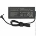     Asus UX582HM (85162)