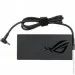     Asus UX582LR PRC (82312)