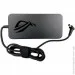     Asus UX8402ZA ( 95216 )