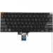  Asus V3400PA     ( 135946 )