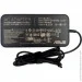     Asus V3400PH (85258)