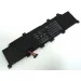  ()   Asus V400 V400CA ( 47539 )