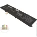    Asus V4050FA (C31N1905) ( 165126 )