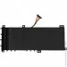    Asus V451LN (C21N1335) ( 139864 )