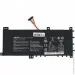    Asus V451LN (C21N1335) ( 139864 )