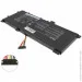    Asus V451LN (C21N1335) ( 139864 )
