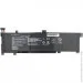    Asus V502 V502UW V502UX (B31N1429) ( 88667 )