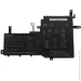    Asus V5100FP (B31N1842) ( 86994 )