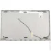  ()   Asus V5200EP (90NB0SR2-R7A010) ( 129783 )