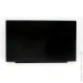    Asus V533FQ ( 75273 )