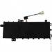    Asus V712EA (B21N1818) ( 139968 )