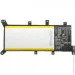    Asus VM590 VM590UA VM590UB VM590UF VM590UJ (C21N1347) ( 88680 )