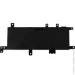    Asus VM592UQ (C21N1634) ( 154598 )