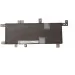    Asus VM592UQ (C21N1634) ( 77838 )