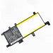    Asus VM592UR (C21N1634) ( 77839 )