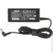     Asus W2JC (131071)