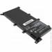    Asus W509LI (C21N1347) ( 140209 )