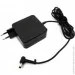     Asus W518MD ( 128957 )