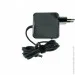     Asus W518MD ( 128957 )