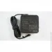     Asus X1703ZA ( 95174 )
