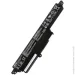    Asus X200MA (A31N1302) ( 158247 )