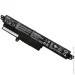    Asus X200MA (A31N1302) ( 163185 )