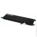    Asus X403MA (B21N1329) ( 158201 )