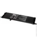    Asus X403MA (B21N1329) ( 163139 )