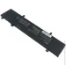  ()   Asus X405 X405UA X405UQ ( 47753 )
