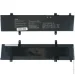  ()   Asus X405 X405UR ( 47765 )