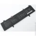    Asus X411 X411UN X411UQ X411UA (B31N1707_2) ( 95658 )