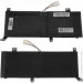    Asus X415FAC (C21N1818) ( 101084 )
