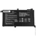    Asus X430FA (B31N1732) ( 154507 )