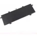  ()   Asus X431 X431FA S431FA V431FA K431FA S4500FA ( 53433 )