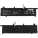    Asus X432FLC (C31N1843) ( 154470 )