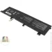    Asus X432FLC (C31N1843) ( 154470 )