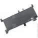    Asus X442 X442UQ X442UA X442UR (C21N1638) ( 88709 )