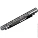    Asus X450CP (A41-X550A) ( 157207 )