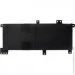    Asus X456 X456UA X456UB X456UF X456UJ (C21N1508) ( 89365 )