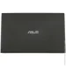   ()   Asus X512FAG (90NB0QUF-R7A010) ( 145803 )