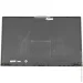   ()   Asus X512FLC (90NB0QUF-R7A010) ( 145806 )