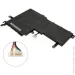    Asus X513UA (B31N1842) ( 87145 )