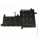    Asus X530UAO X530UFO X530UNO X530UNV (0B200-02920000) ( 67543 )