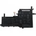    Asus X531FLC (B31N1842) ( 74234 )