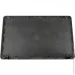   (, )   Asus X540YA ( 54218 )