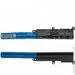    Asus X541 X541NA X541NC X541SA X541SC (A31N1601) ( 89384 )