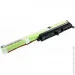    Asus X541 X541UA X541UJ X541UV (A31N1601) ( 88753 )