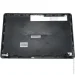     Asus X541UA ( 54108 )