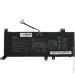    Asus X545FA (B21N1818-2) ( 167120 )